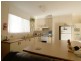 8 Eugenia Place, Maloneys Beach NSW 2536