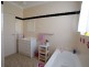 8 Eugenia Place, Maloneys Beach NSW 2536