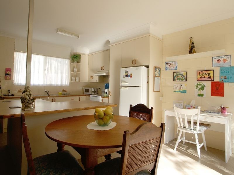 8 Eugenia Place, Maloneys Beach NSW 2536