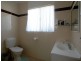 8 Eugenia Place, Maloneys Beach NSW 2536