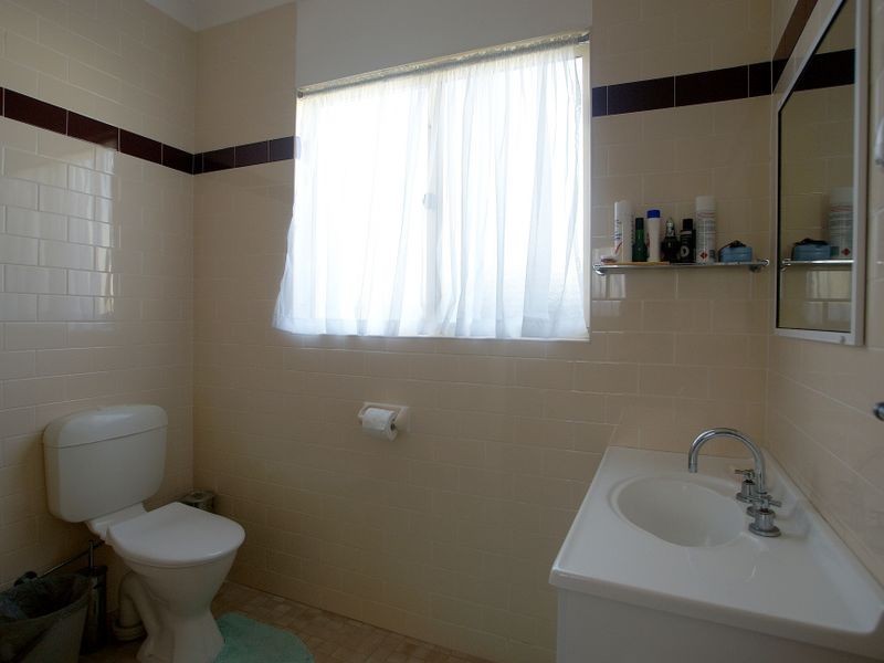 8 Eugenia Place, Maloneys Beach NSW 2536