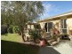 8 Eugenia Place, Maloneys Beach NSW 2536