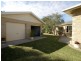 8 Eugenia Place, Maloneys Beach NSW 2536