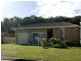 8 Eugenia Place, Maloneys Beach NSW 2536