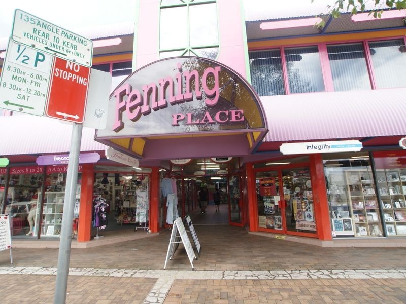 12 Orient Street, Batemans Bay NSW 2536