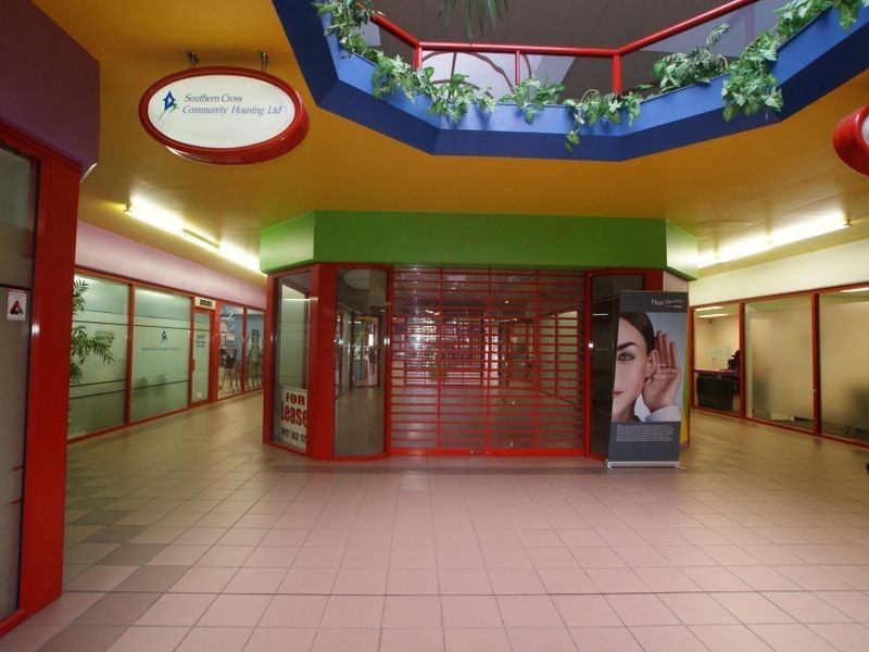 12 Orient Street, Batemans Bay NSW 2536