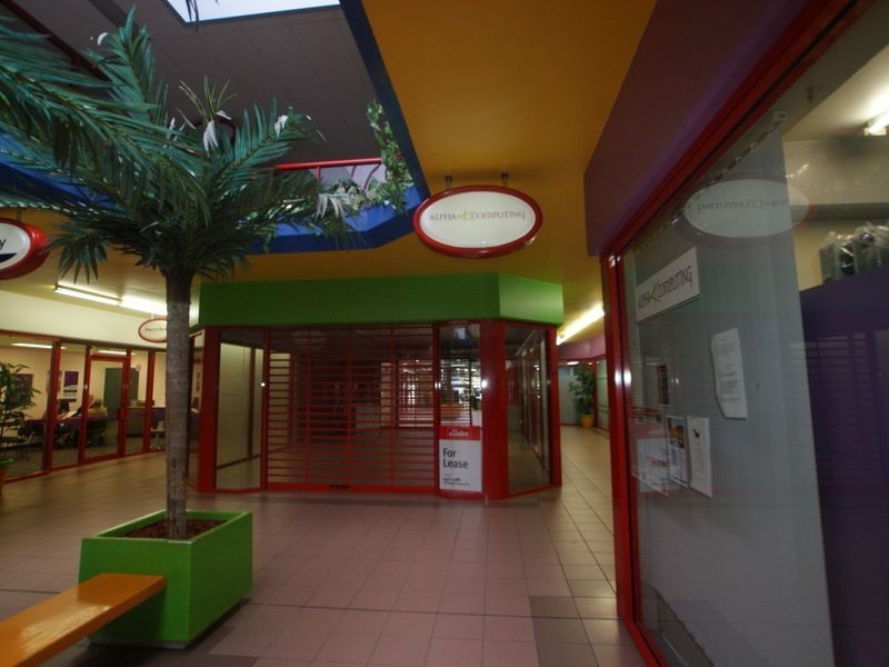 12 Orient Street, Batemans Bay NSW 2536