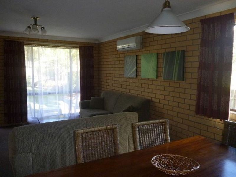 17/2-6 Matthew Parade, Batehaven NSW 2536