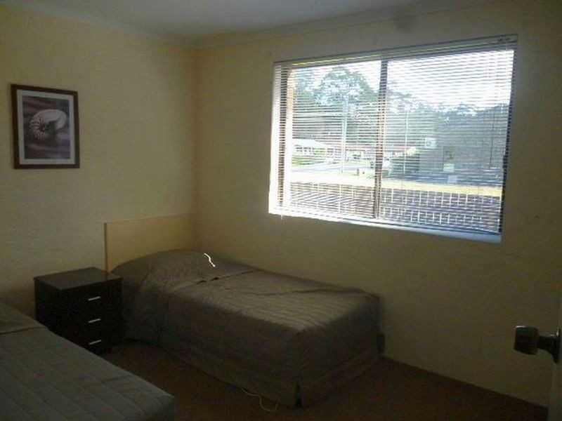 17/2-6 Matthew Parade, Batehaven NSW 2536