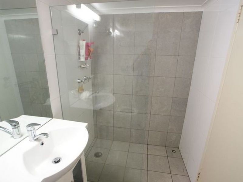 17/2-6 Matthew Parade, Batehaven NSW 2536