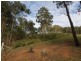 38 Curtis Road, Sunshine Bay NSW 2536