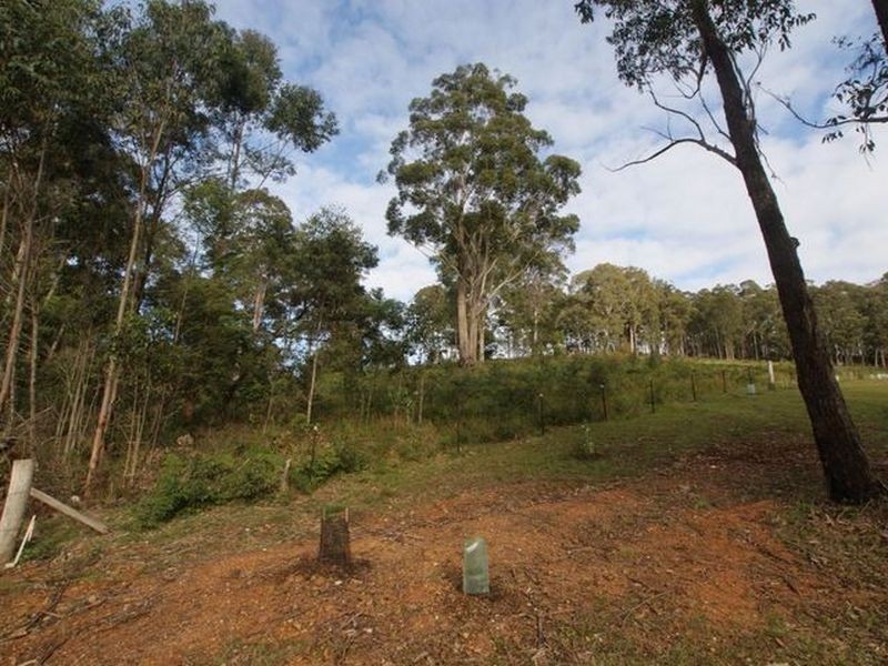 38 Curtis Road, Sunshine Bay NSW 2536