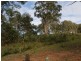 38 Curtis Road, Sunshine Bay NSW 2536
