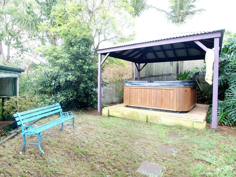 19 Clare Crescent, Batehaven NSW 2536