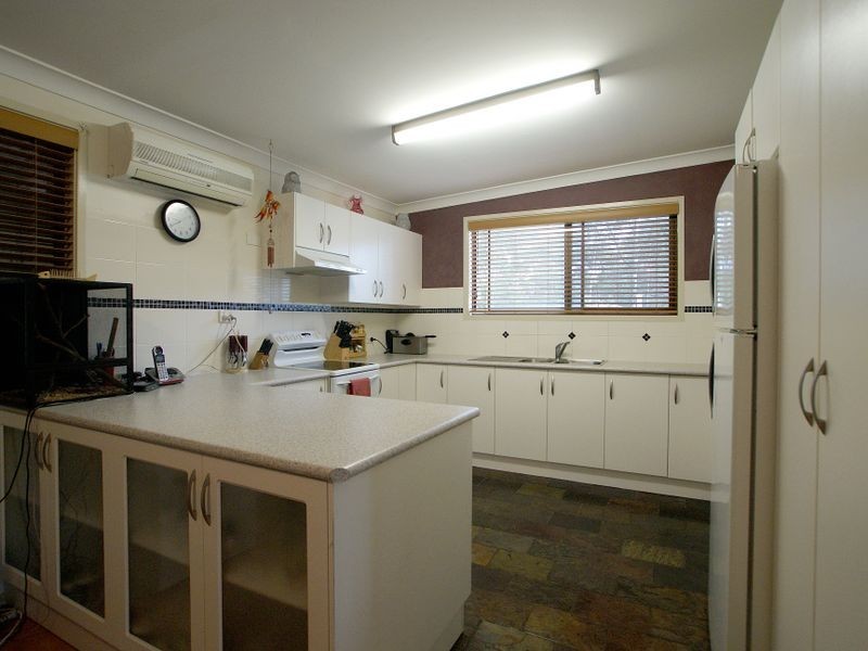 19 Clare Crescent, Batehaven NSW 2536