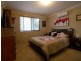 19 Clare Crescent, Batehaven NSW 2536