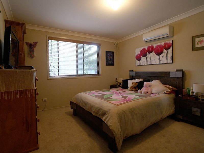 19 Clare Crescent, Batehaven NSW 2536