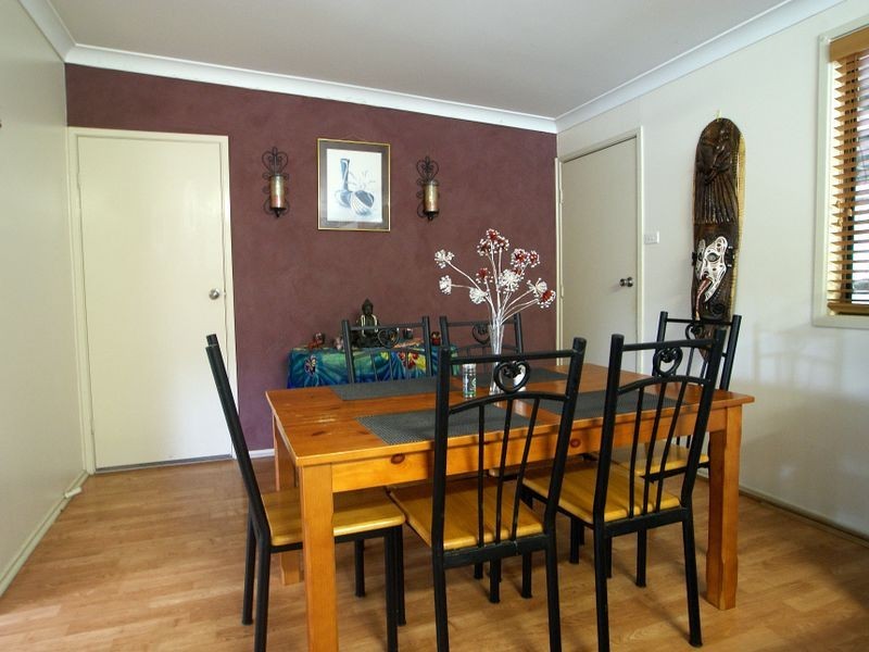 19 Clare Crescent, Batehaven NSW 2536