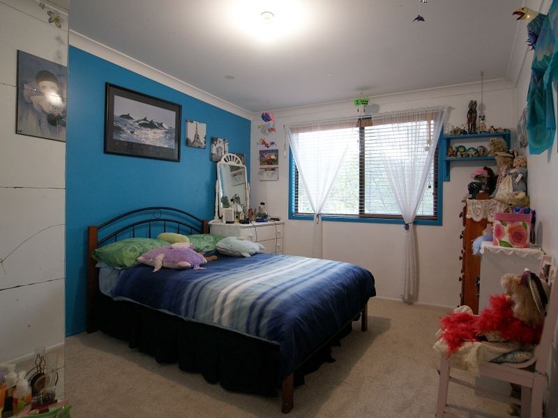 19 Clare Crescent, Batehaven NSW 2536