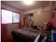 19 Clare Crescent, Batehaven NSW 2536