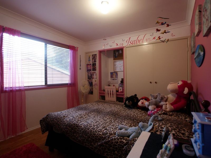 19 Clare Crescent, Batehaven NSW 2536