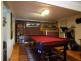 19 Clare Crescent, Batehaven NSW 2536