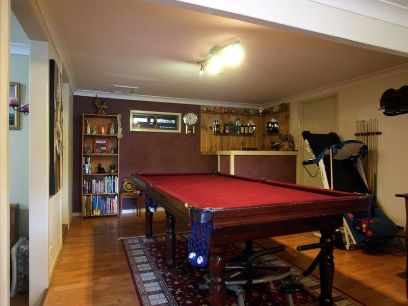 19 Clare Crescent, Batehaven NSW 2536