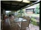 19 Clare Crescent, Batehaven NSW 2536