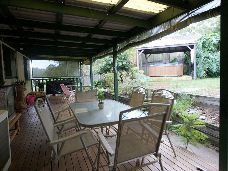 19 Clare Crescent, Batehaven NSW 2536