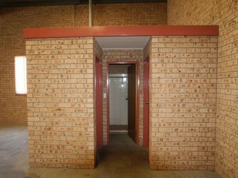 2 Kylie Crescent, Batemans Bay NSW 2536