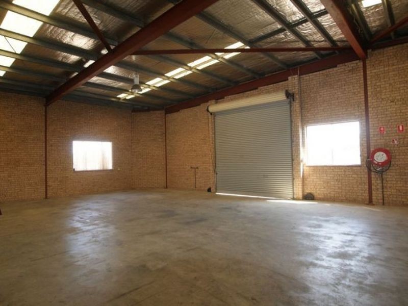 2 Kylie Crescent, Batemans Bay NSW 2536