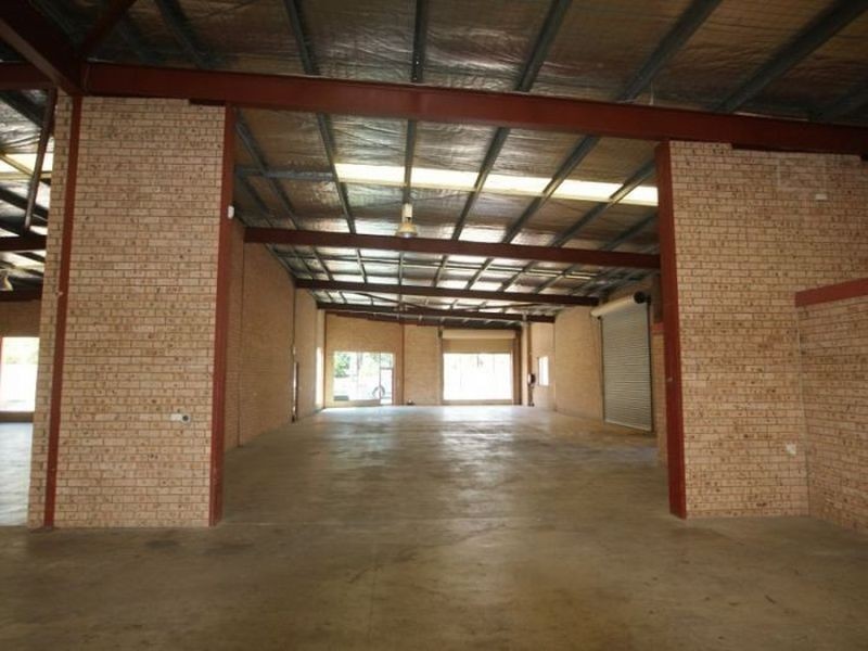 2 Kylie Crescent, Batemans Bay NSW 2536