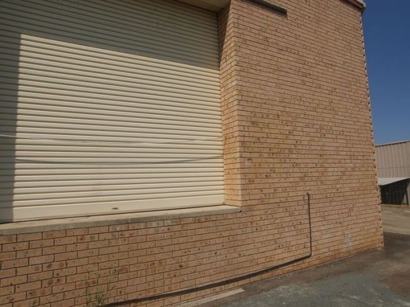 2 Kylie Crescent, Batemans Bay NSW 2536