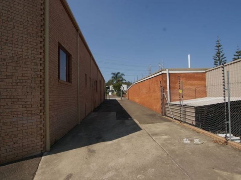 2 Kylie Crescent, Batemans Bay NSW 2536