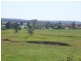 River Street, Moruya NSW 2537