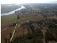 River Street, Moruya NSW 2537