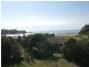 24 Moorong Crescent, Malua Bay NSW 2536