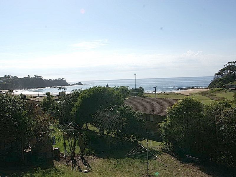 24 Moorong Crescent, Malua Bay NSW 2536