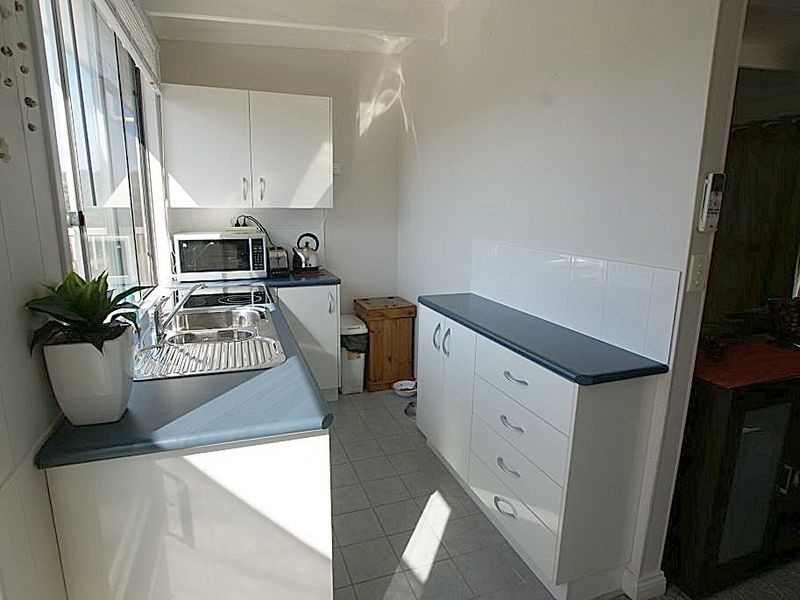 24 Moorong Crescent, Malua Bay NSW 2536