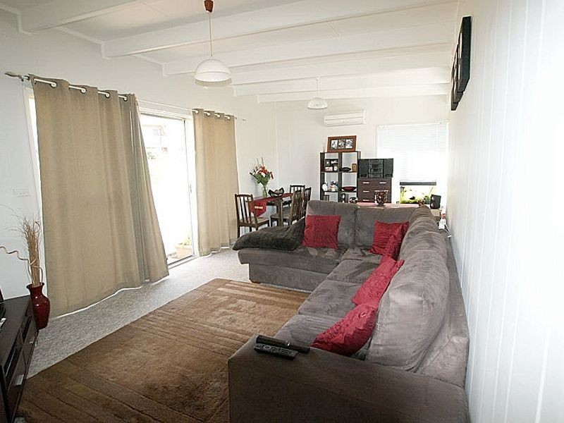 24 Moorong Crescent, Malua Bay NSW 2536