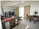24 Moorong Crescent, Malua Bay NSW 2536