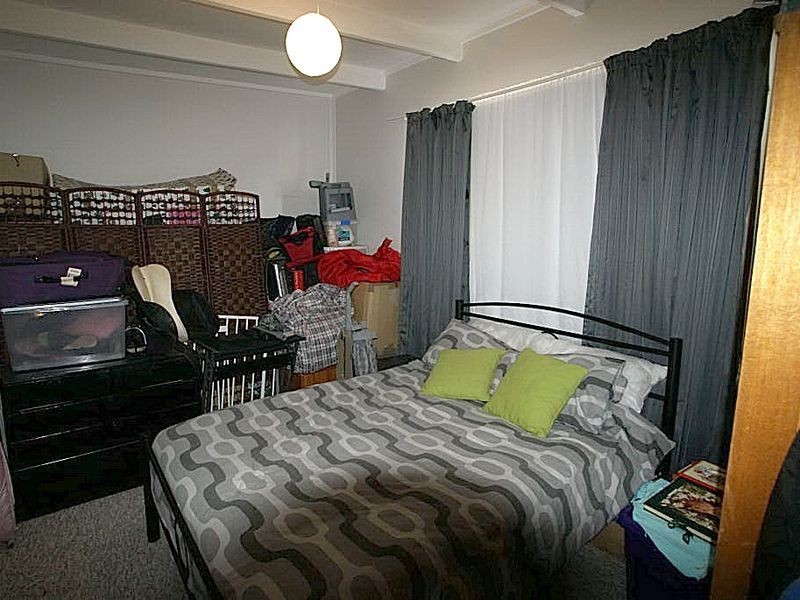 24 Moorong Crescent, Malua Bay NSW 2536