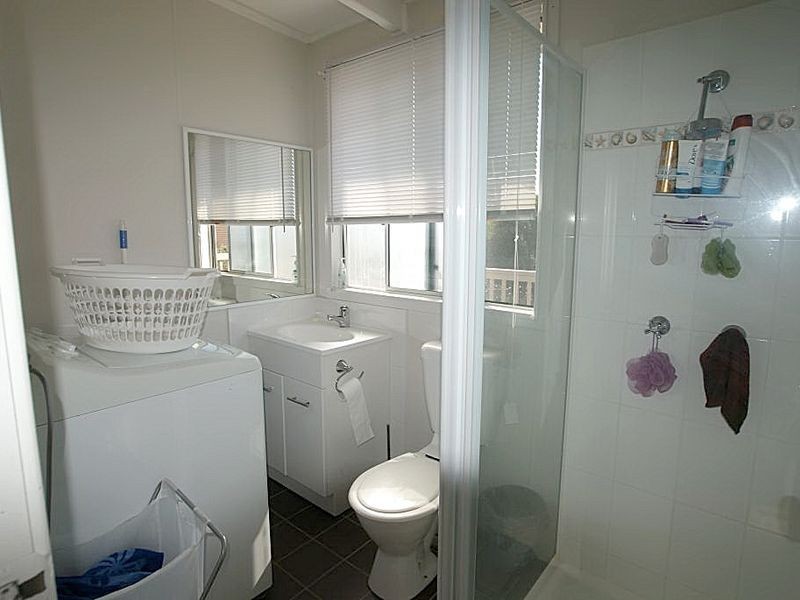 24 Moorong Crescent, Malua Bay NSW 2536