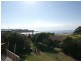 24 Moorong Crescent, Malua Bay NSW 2536