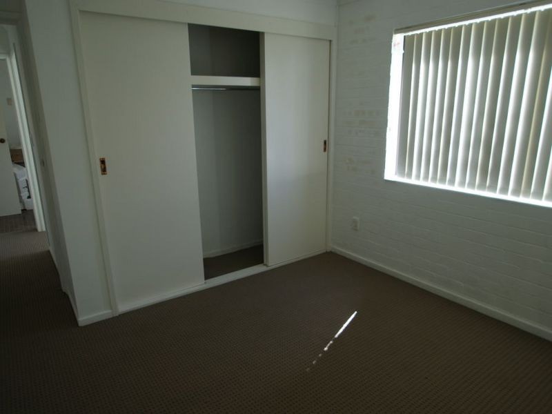 4/12 Parker Avenue, Surf Beach NSW 2536