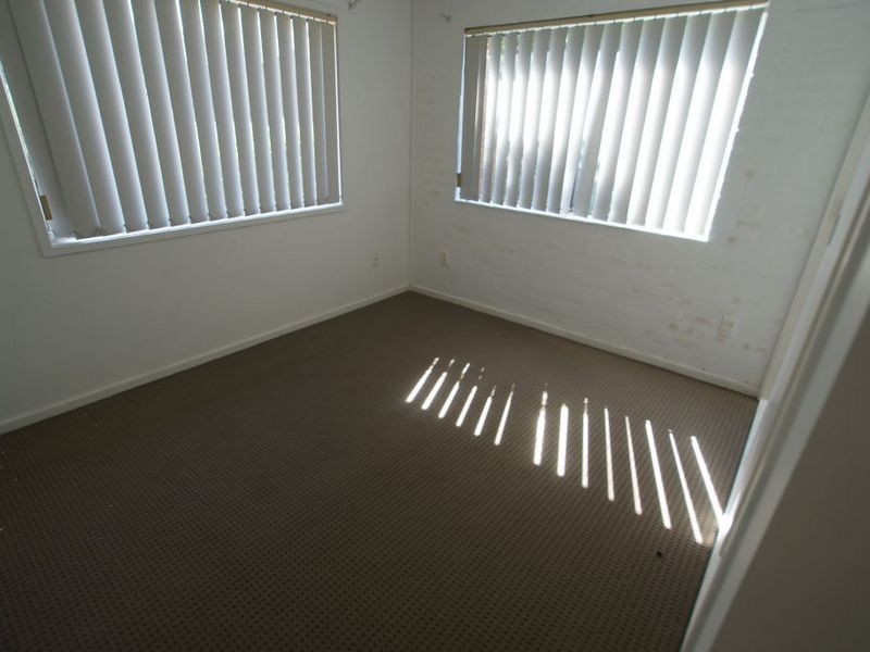 4/12 Parker Avenue, Surf Beach NSW 2536