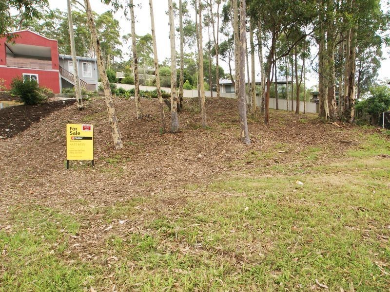 14 Ibis Place, Catalina NSW 2536