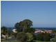 1/28 Calton Road, Batehaven NSW 2536