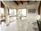 1/28 Calton Road, Batehaven NSW 2536