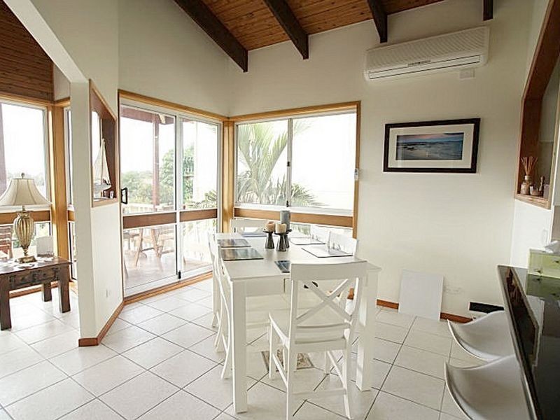 1/28 Calton Road, Batehaven NSW 2536